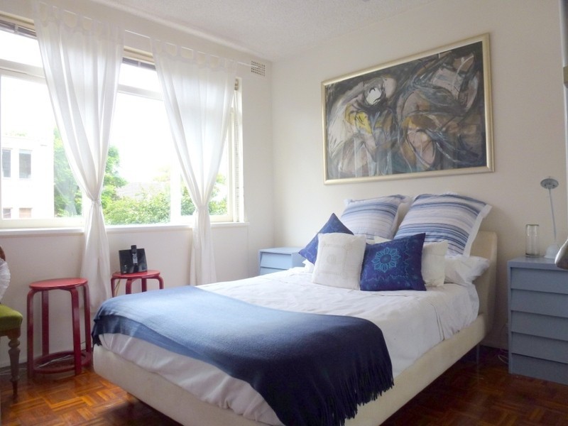 18/40 Junction Street, Summer Hill NSW 2130