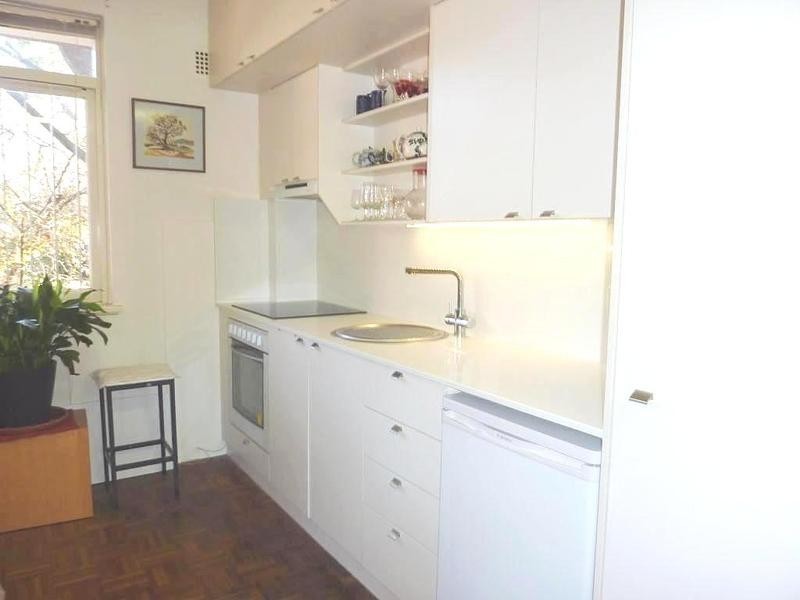 18/40 Junction Street, Summer Hill NSW 2130