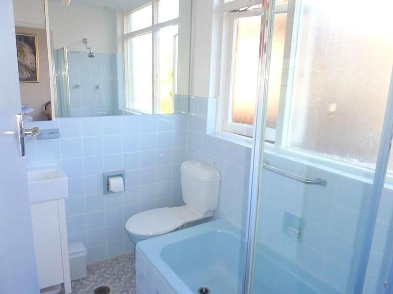 18/40 Junction Street, Summer Hill NSW 2130