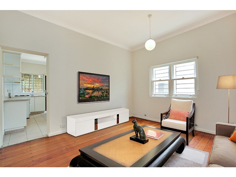 16 Short Street, Balmain NSW 2041