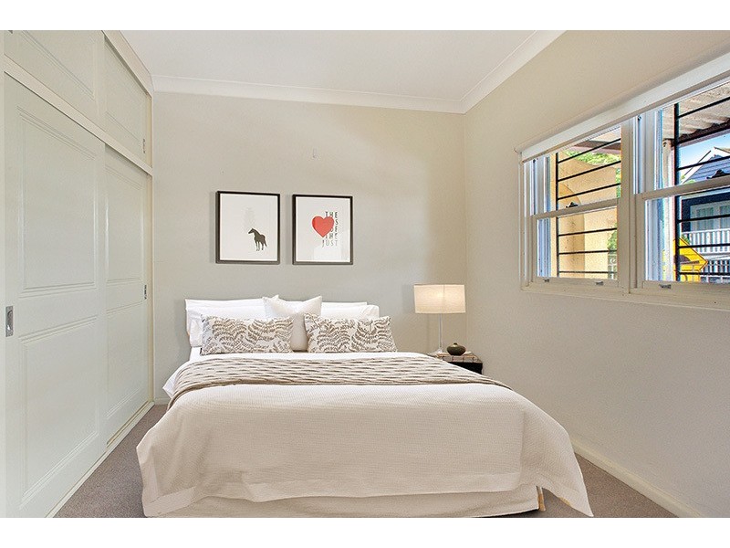 16 Short Street, Balmain NSW 2041