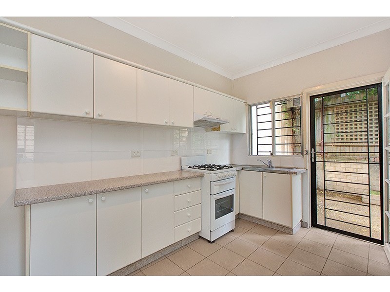 16 Short Street, Balmain NSW 2041