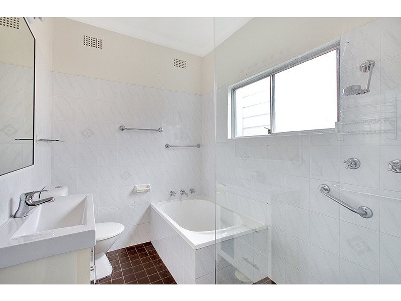 16 Short Street, Balmain NSW 2041