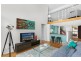14/440 Darling Street, Balmain NSW 2041