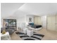 14/440 Darling Street, Balmain NSW 2041
