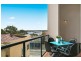 14/440 Darling Street, Balmain NSW 2041