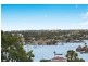 14/440 Darling Street, Balmain NSW 2041