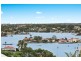 14/440 Darling Street, Balmain NSW 2041