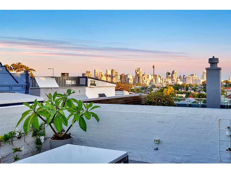 44 Cameron Street, Birchgrove NSW 2041