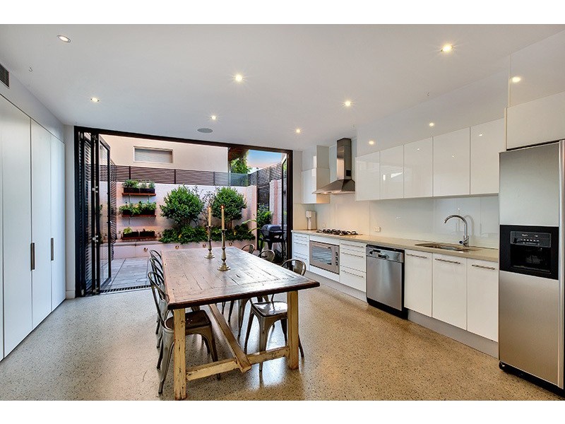 44 Cameron Street, Birchgrove NSW 2041