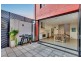 44 Cameron Street, Birchgrove NSW 2041