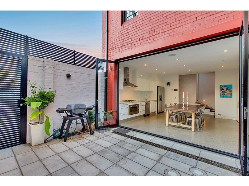 44 Cameron Street, Birchgrove NSW 2041
