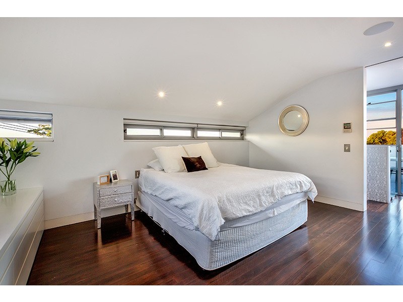 44 Cameron Street, Birchgrove NSW 2041