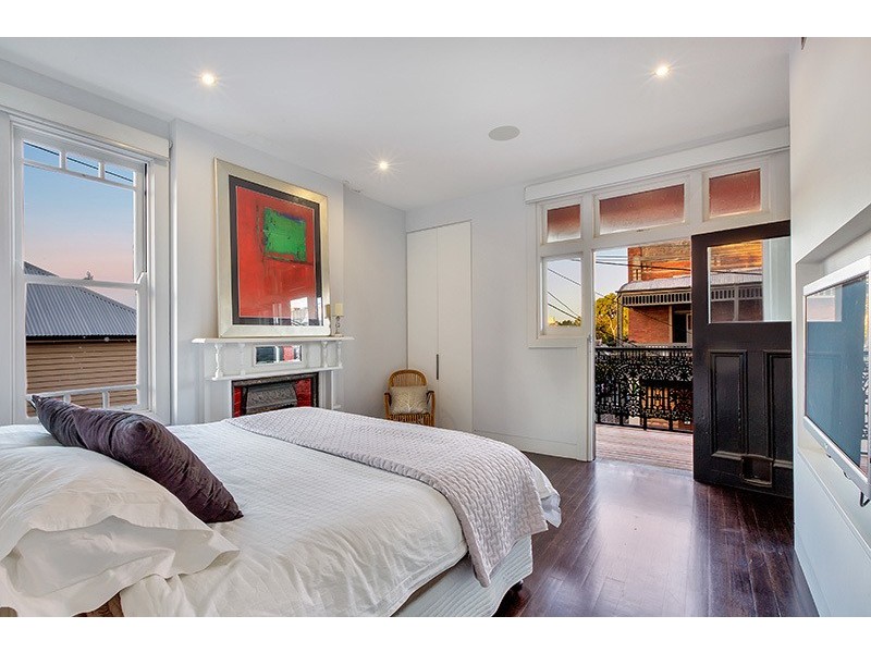 44 Cameron Street, Birchgrove NSW 2041