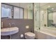 44 Cameron Street, Birchgrove NSW 2041