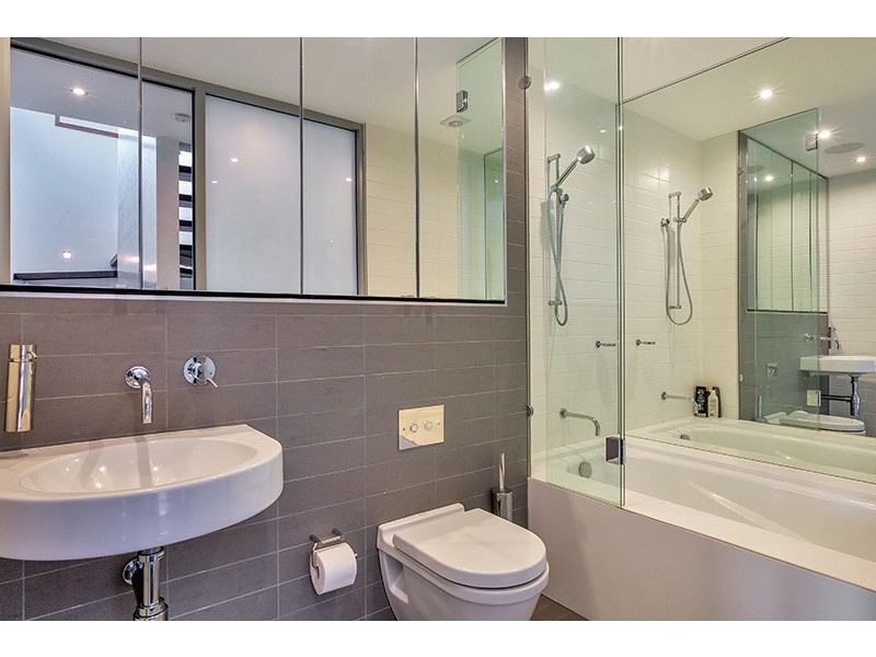 44 Cameron Street, Birchgrove NSW 2041