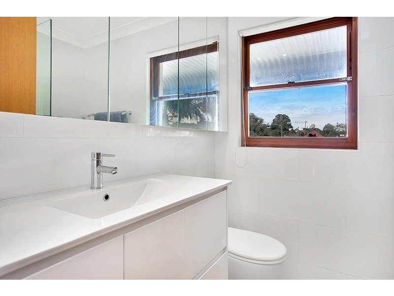 4/35B Foucart Street, Rozelle NSW 2039