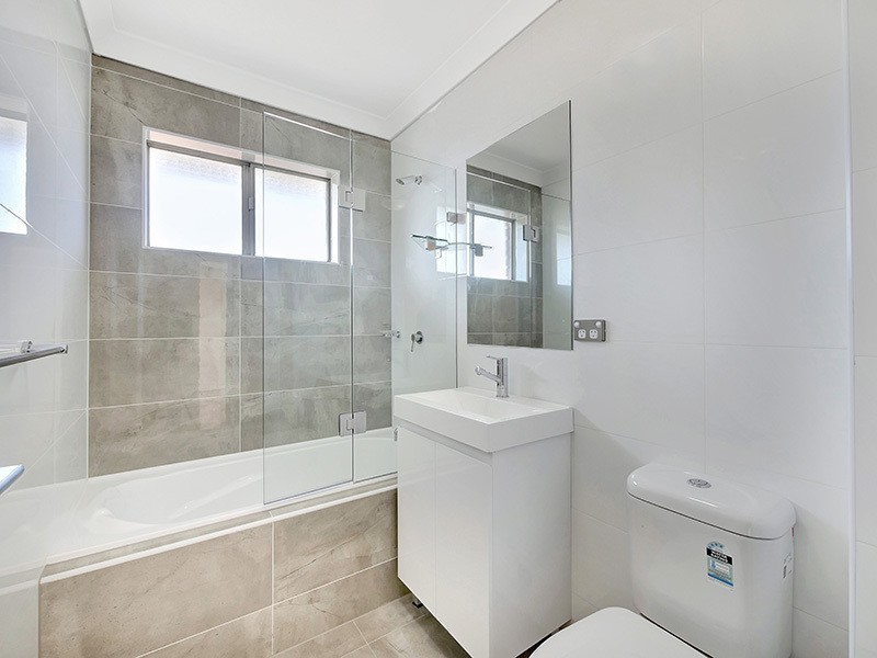 18/428 Darling Street, Balmain NSW 2041