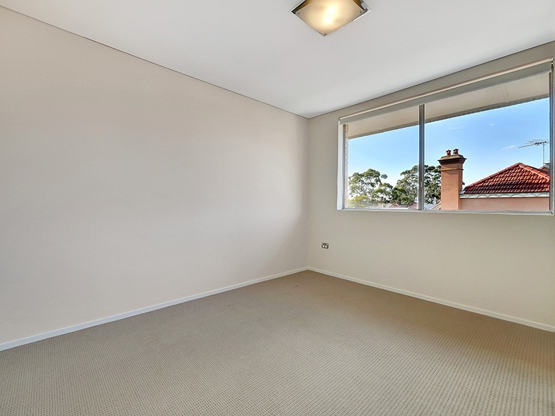 18/428 Darling Street, Balmain NSW 2041