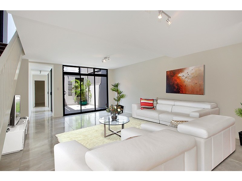 12/42 Grove Street, Lilyfield NSW 2040