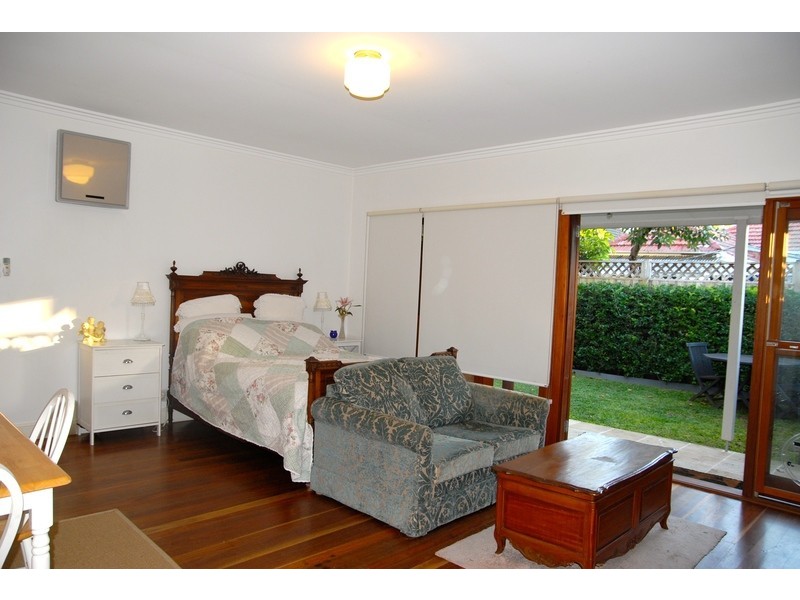 3A Fredbert Street, Lilyfield NSW 2040