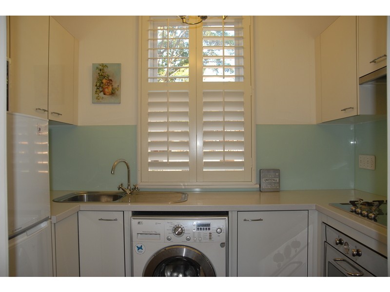 3A Fredbert Street, Lilyfield NSW 2040