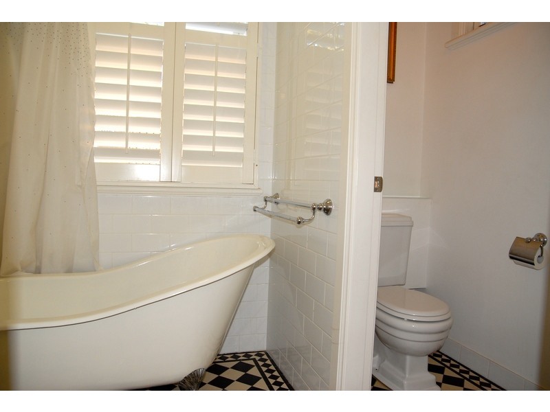 3A Fredbert Street, Lilyfield NSW 2040