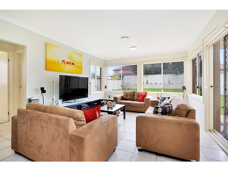 56 Walker Street, Canada Bay NSW 2046