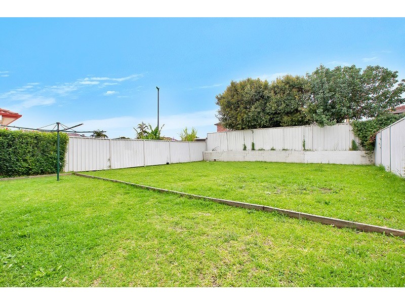 56 Walker Street, Canada Bay NSW 2046