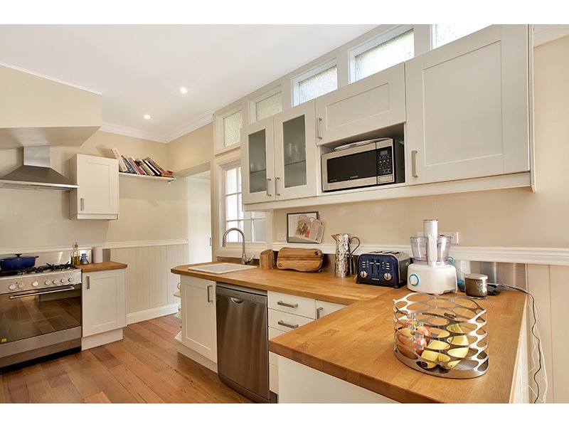 45 Phillip Street, Birchgrove NSW 2041
