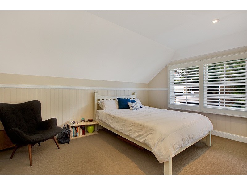 45 Phillip Street, Birchgrove NSW 2041