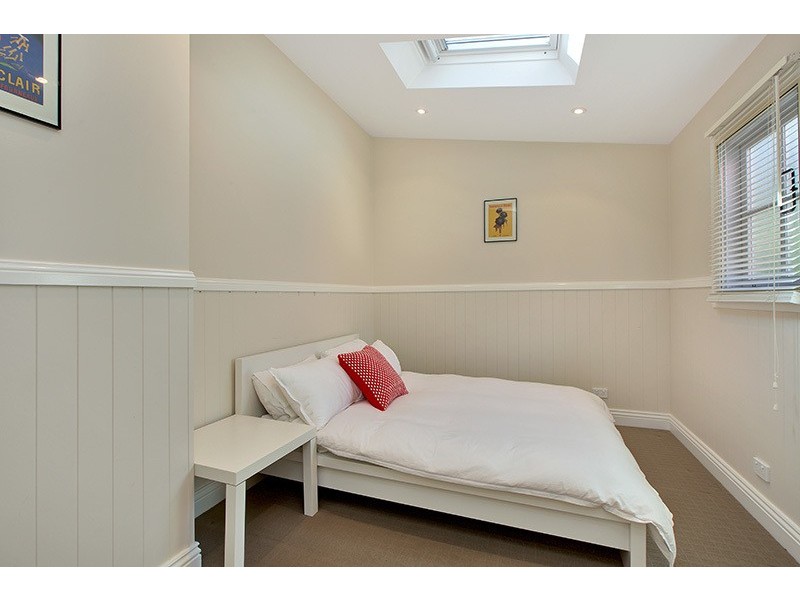 45 Phillip Street, Birchgrove NSW 2041