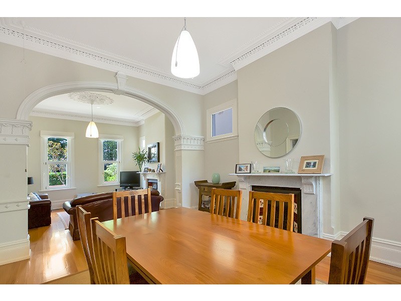 6 Bruce Street, Stanmore NSW 2048