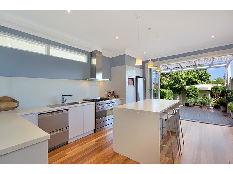 6 Bruce Street, Stanmore NSW 2048