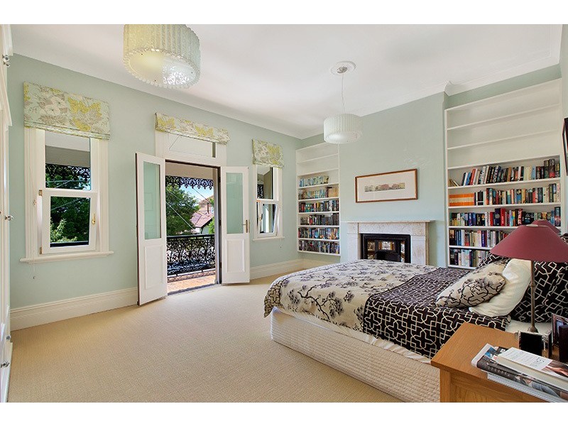 6 Bruce Street, Stanmore NSW 2048