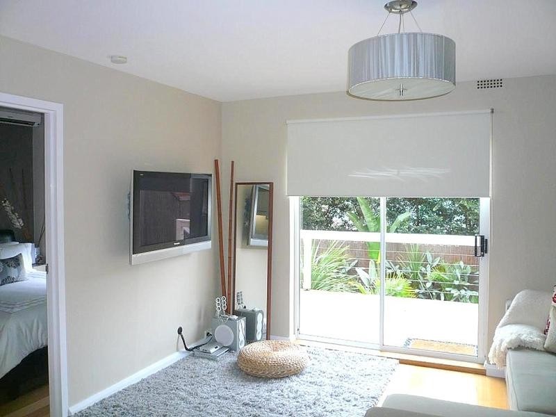 18/35 Marlborough Street, Drummoyne NSW 2047