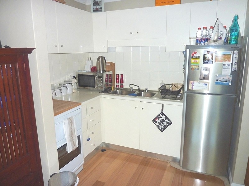 18/35 Marlborough Street, Drummoyne NSW 2047