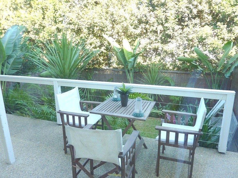 18/35 Marlborough Street, Drummoyne NSW 2047