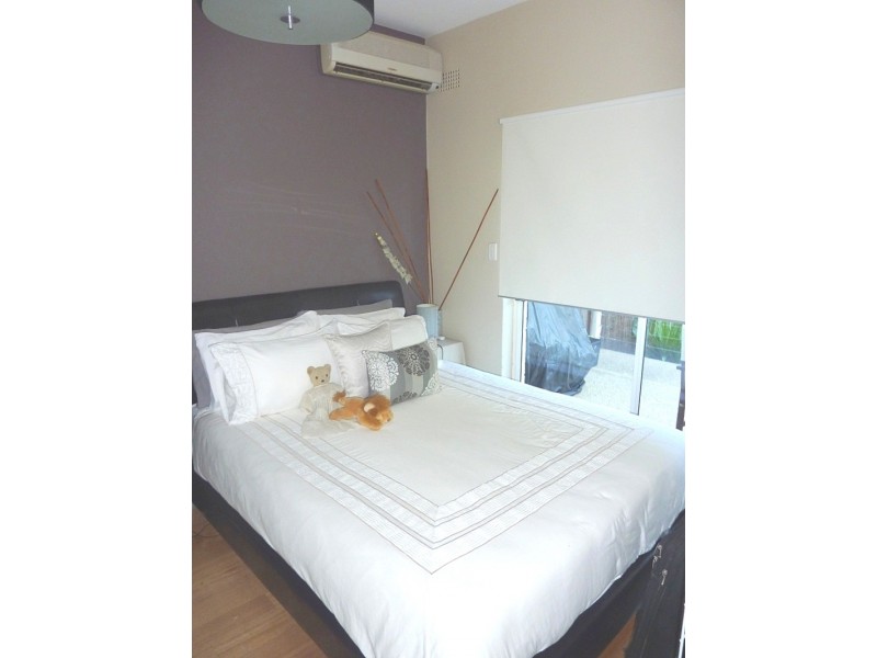 18/35 Marlborough Street, Drummoyne NSW 2047