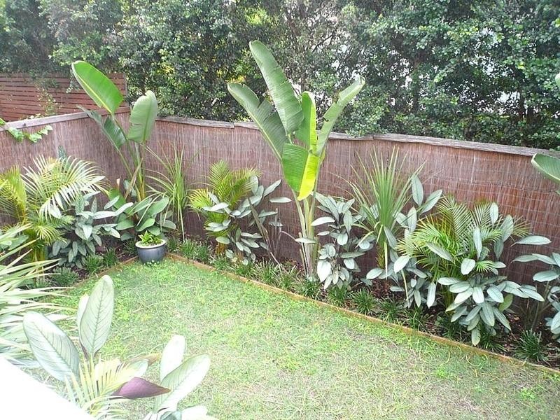 18/35 Marlborough Street, Drummoyne NSW 2047