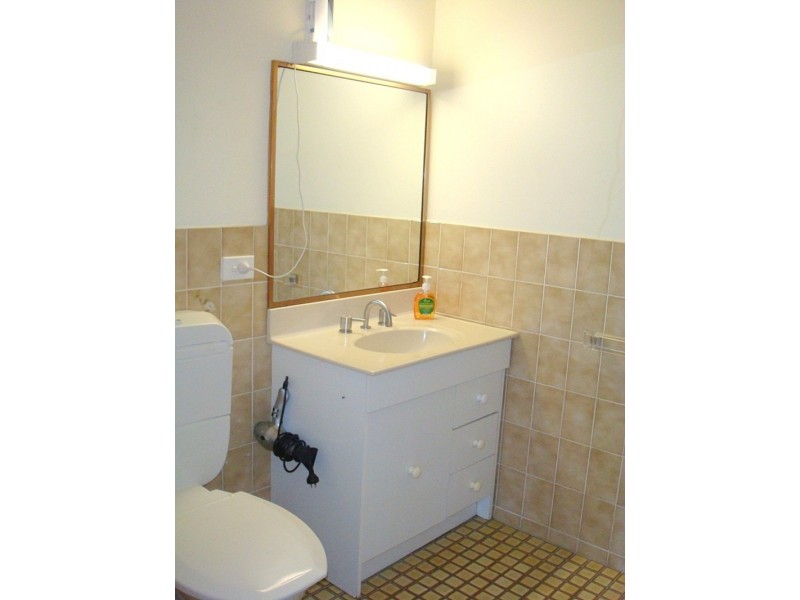 18/35 Marlborough Street, Drummoyne NSW 2047