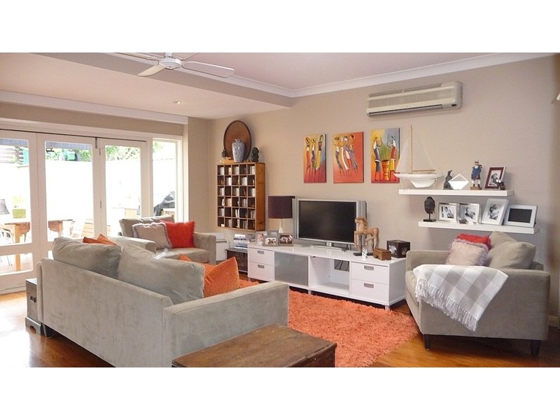 39 Maida Street, Lilyfield NSW 2040