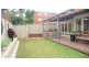 39 Maida Street, Lilyfield NSW 2040