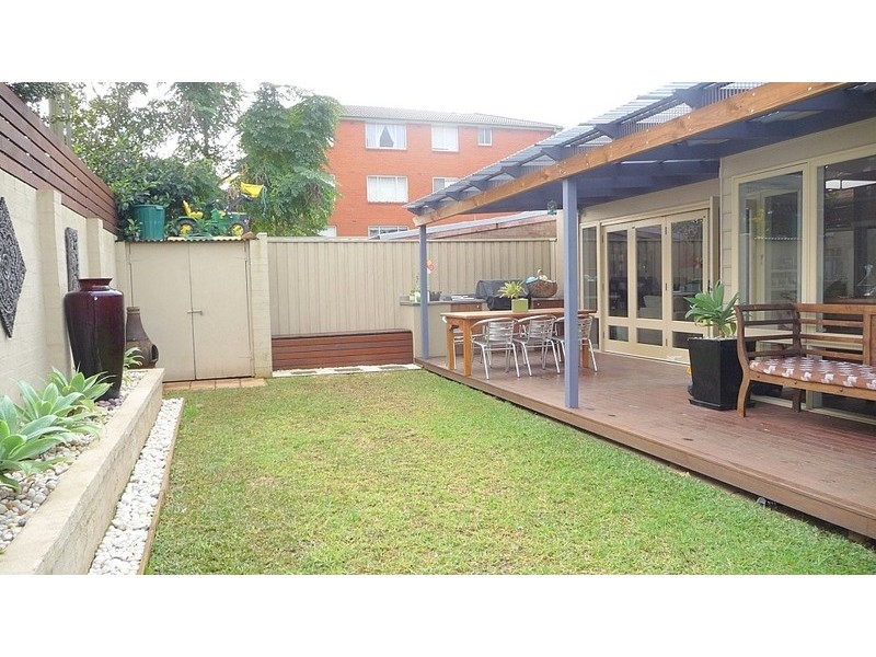 39 Maida Street, Lilyfield NSW 2040