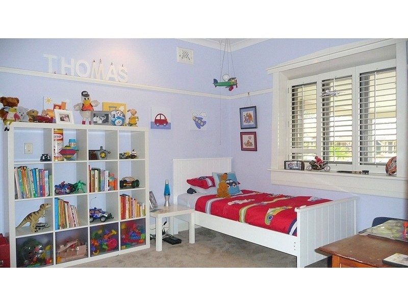 39 Maida Street, Lilyfield NSW 2040