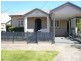 39 Maida Street, Lilyfield NSW 2040