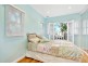 4 Starling Street, Rozelle NSW 2039