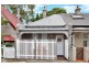 4 Starling Street, Rozelle NSW 2039