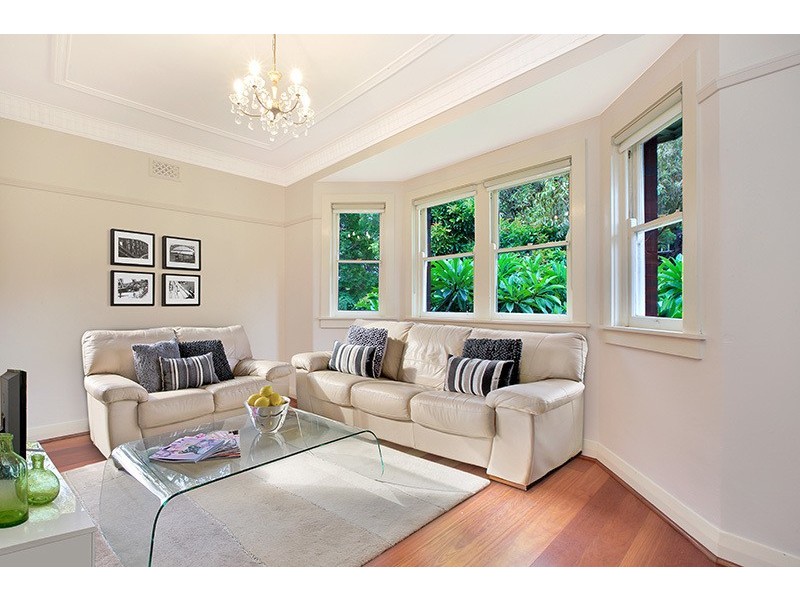 16/526 New South Head Road, Double Bay NSW 2028