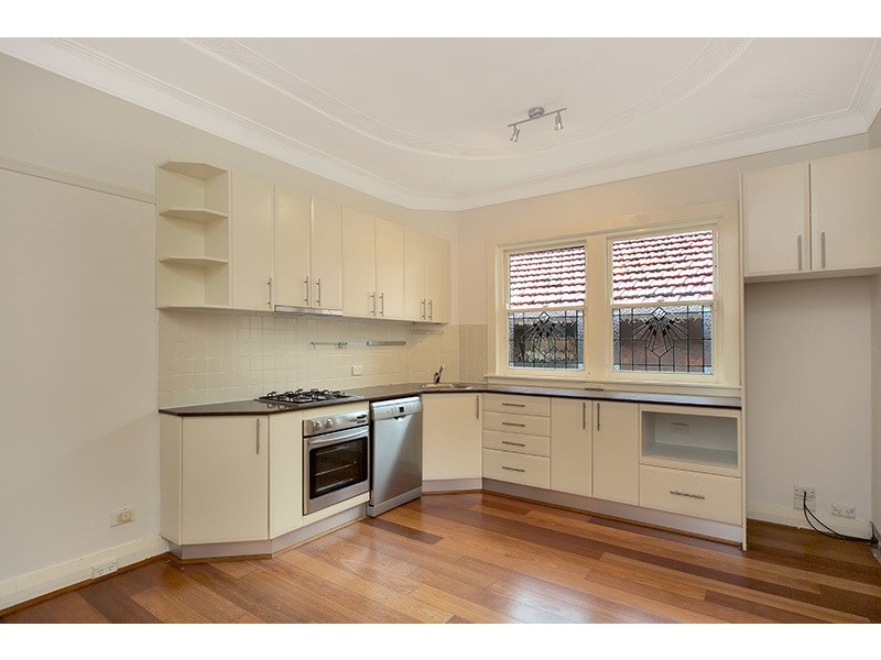 16/526 New South Head Road, Double Bay NSW 2028